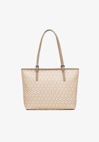 Non sélectionné, beige