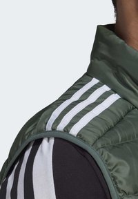adidas Performance - Kamizelka