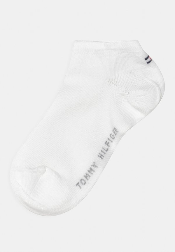 CHILDREN UNISEX 6 PACK - Socks2