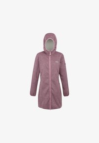 Non sélectionné, pink