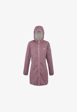 Regatta, Manteau d'hiver - pink