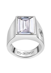 YES - Pierścionek