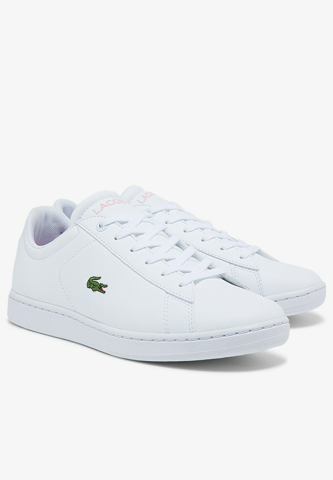 lacoste kinderschoenen