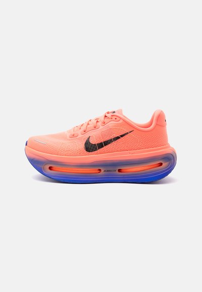 Nike Performance VOMERO PREMIUM