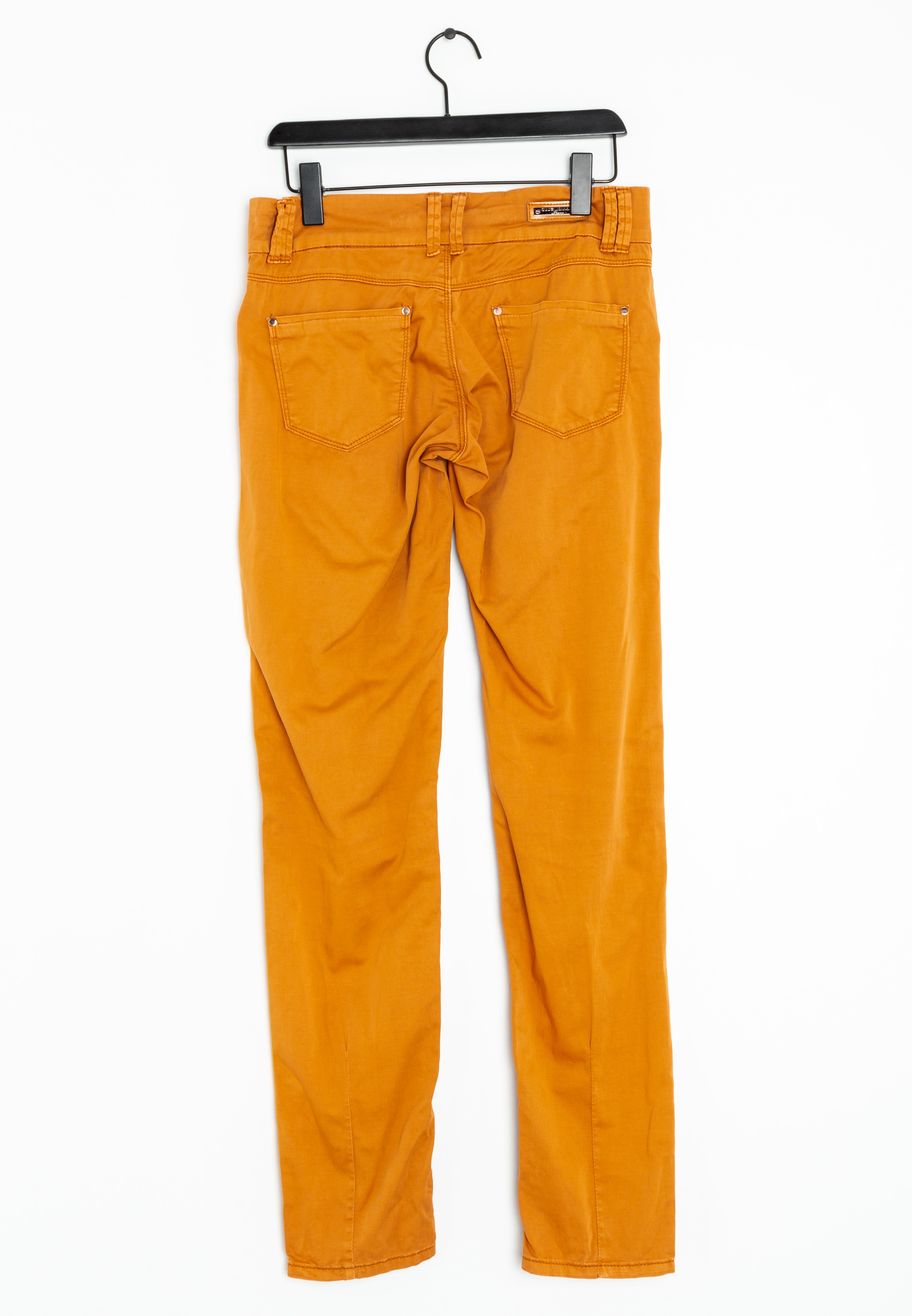 Jeans Cotelé Negro Wados - Compra Ahora | Dafiti Chile