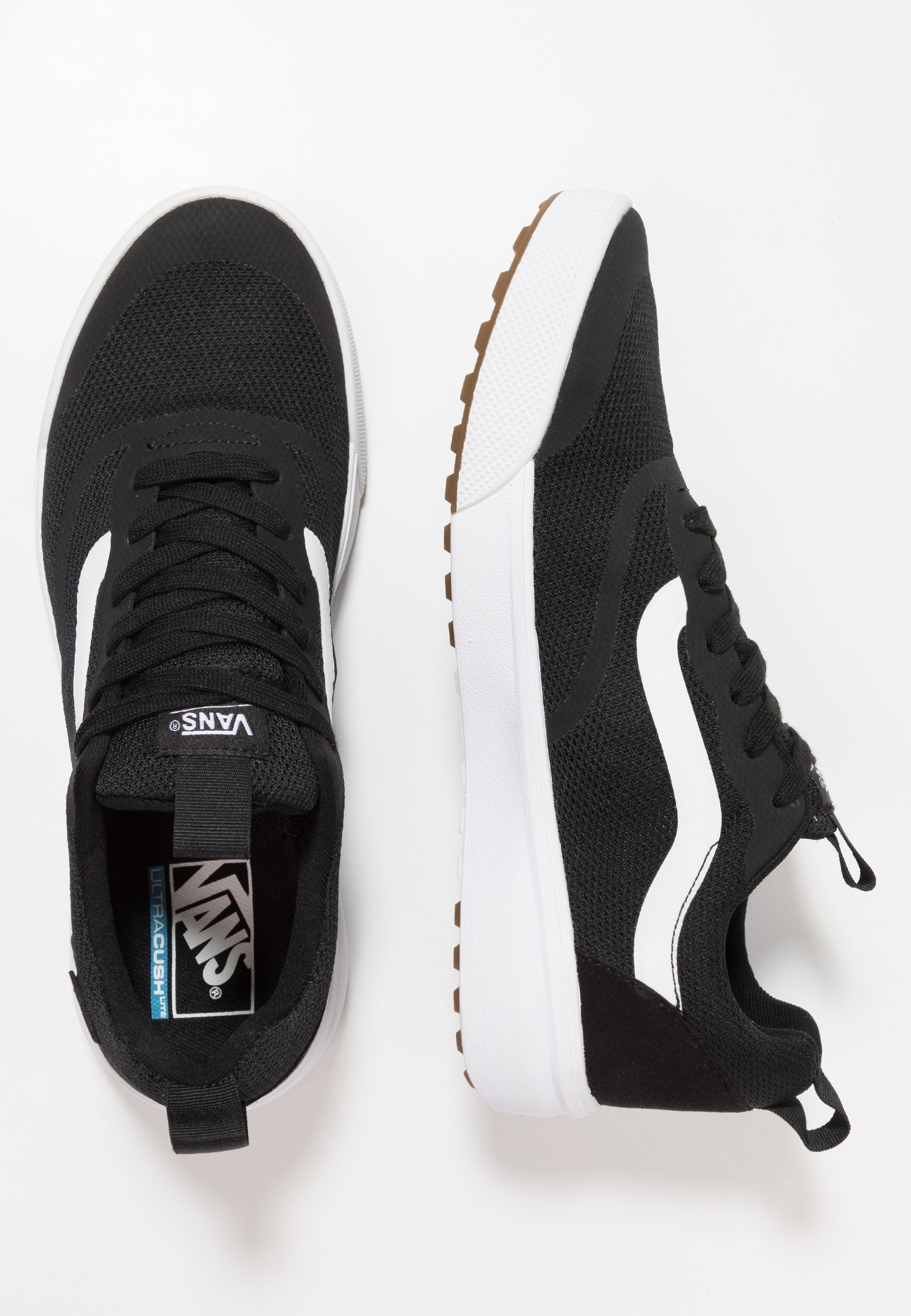 vans ultrarange rapidweld 45