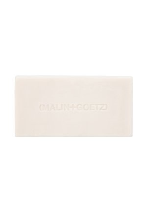 MALIN+GOETZ SEIFE VITAMIN B5 HYDRATING BAR - Seife - dark rum