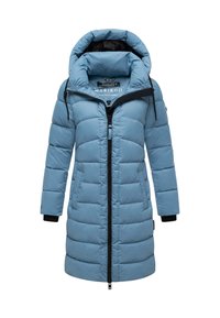 Niet geselecteerd, powder blue