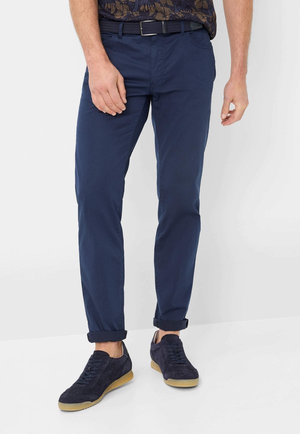 STYLE CADIZ  - Stoffhose