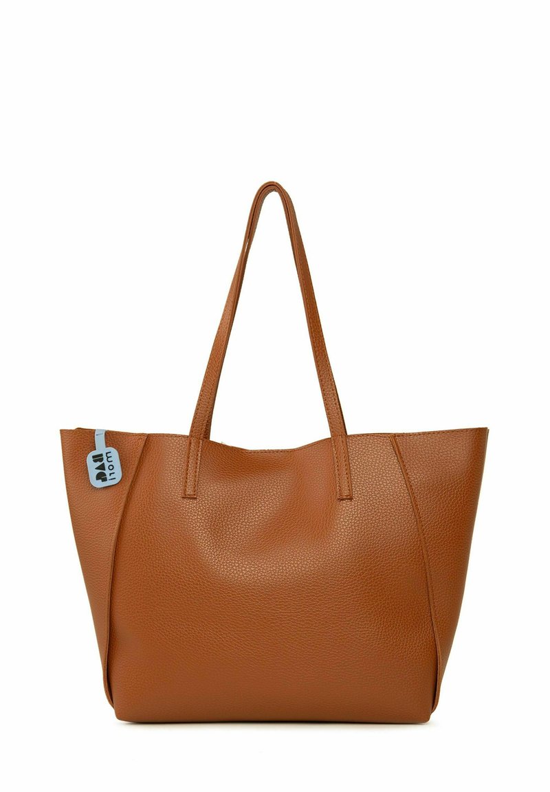 Oconi Reisetasche Oconi Aktentasche Reisetasche Oconi In