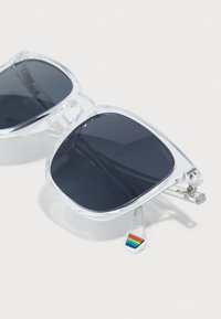 Polaroid Ochelari de soare - crystal