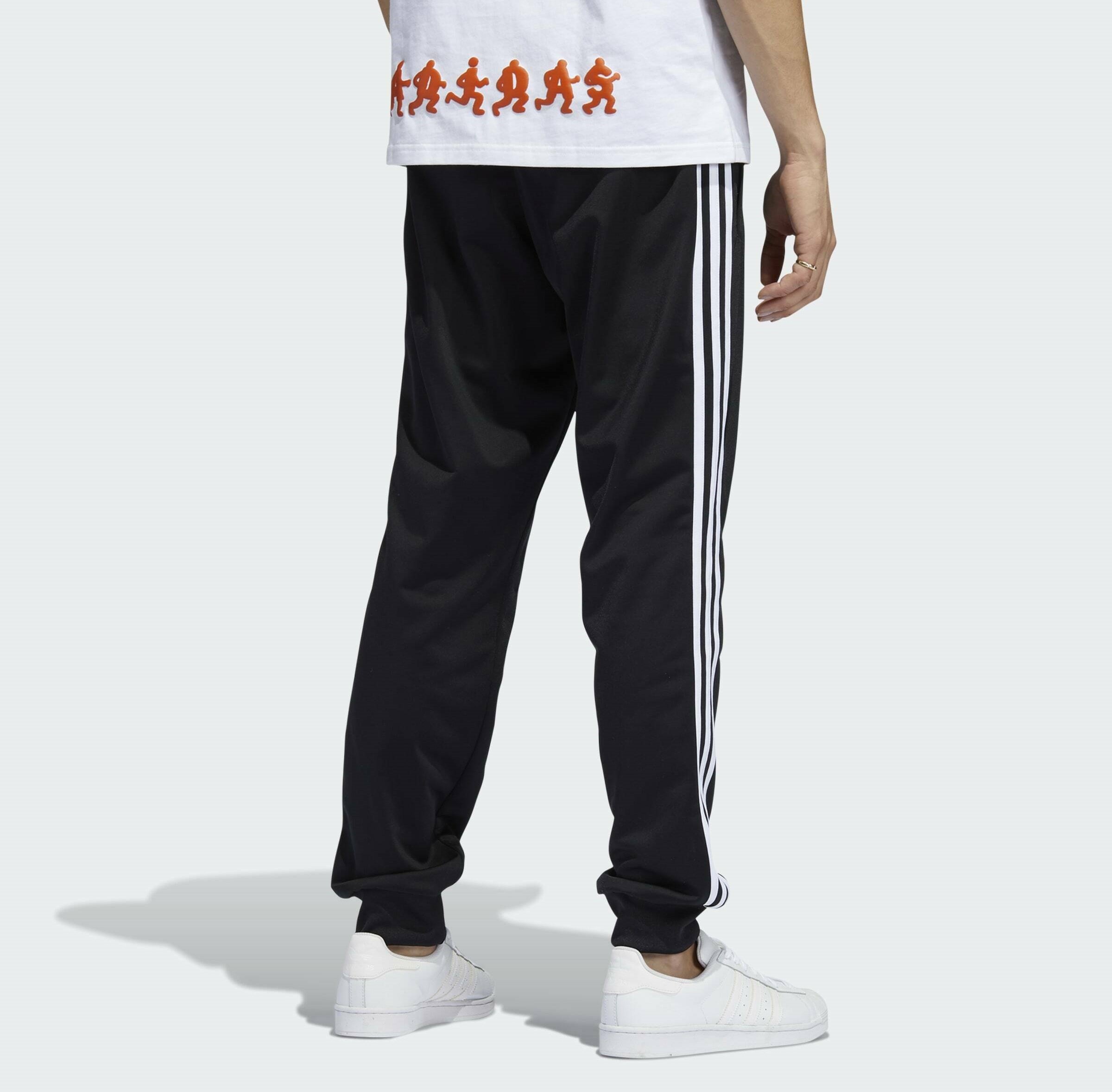 jogging adidas zalando
