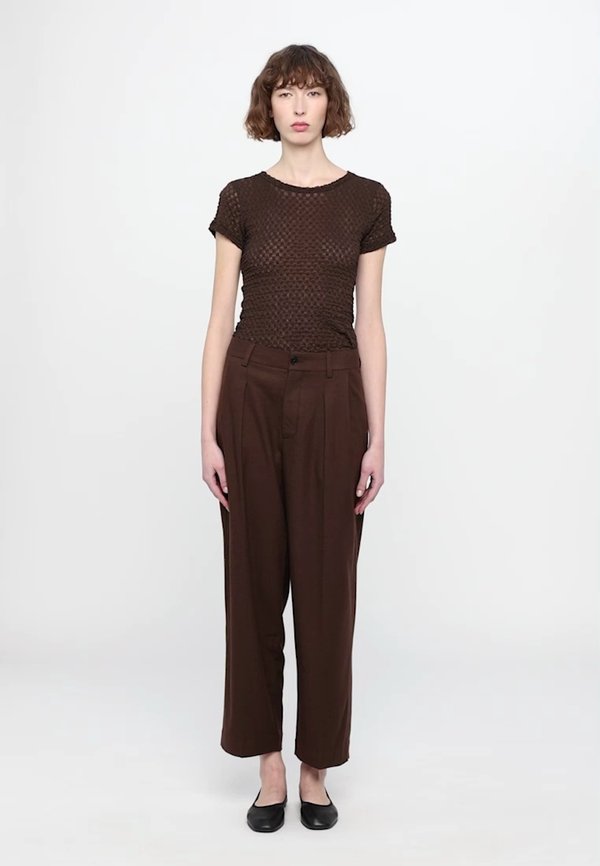 RUTHY - Trousers4