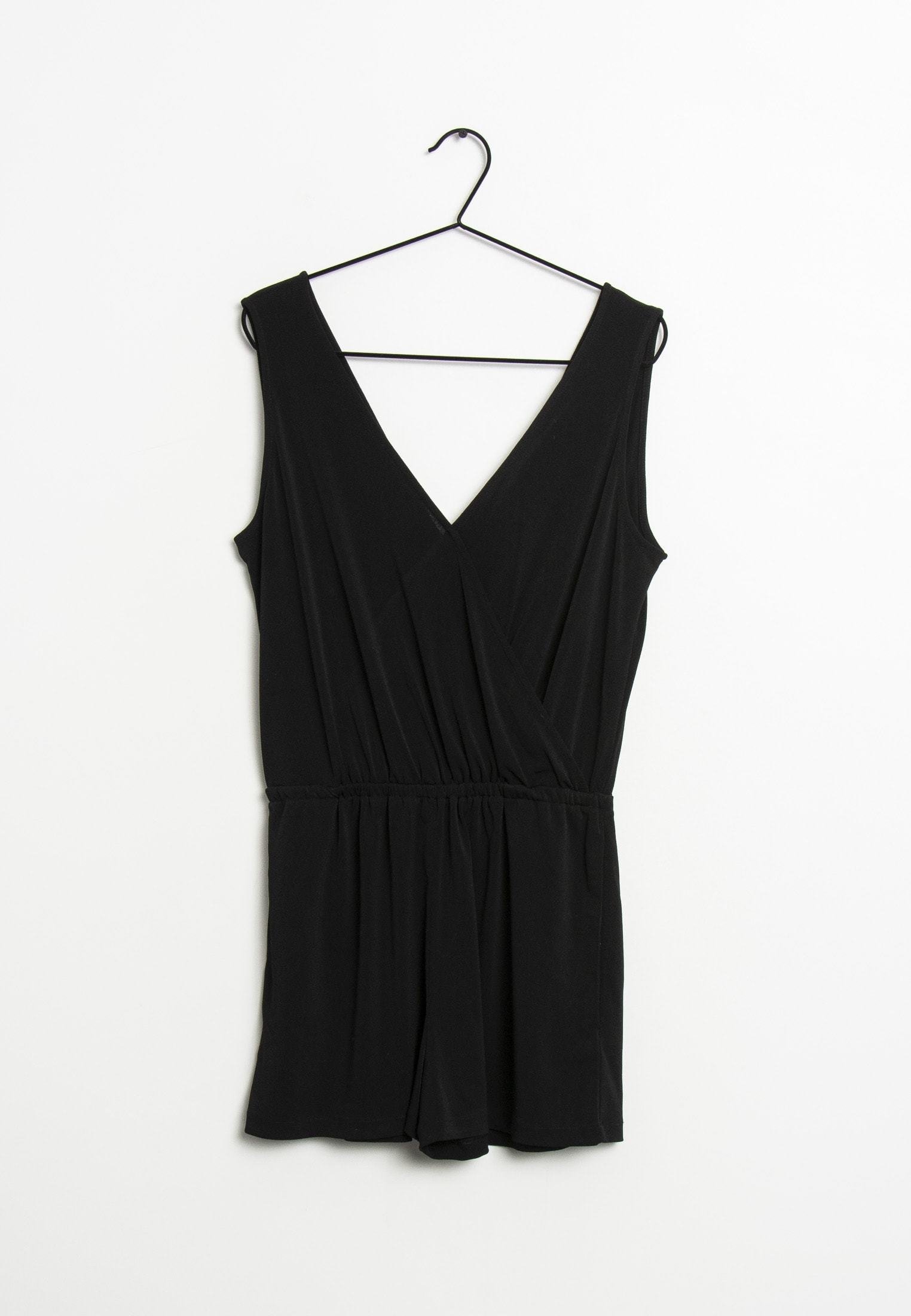 zalando jumpsuit mango