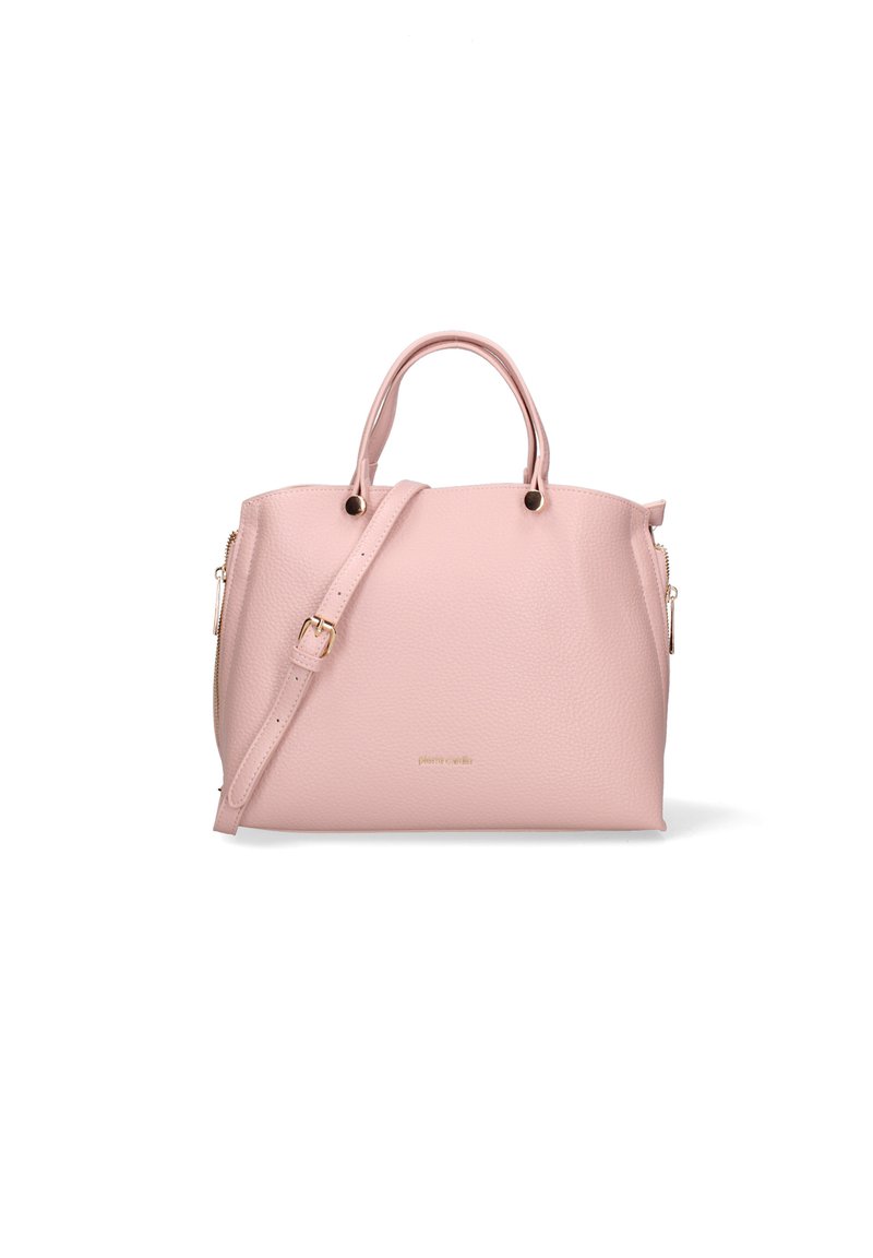 Pierre Cardin Borsa a mano - rose