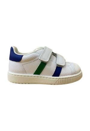Zapatillas - azul