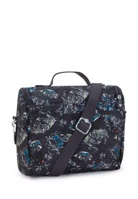 Kipling NEW CHIROU - Handtas - jungle fun race