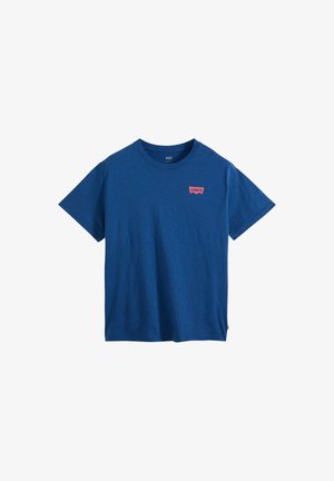 Levi's®, - T-shirt z nadrukiem