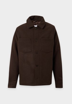 Samsøe Samsøe, Veste mi-saison - delicioso