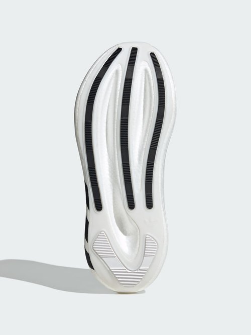 adidas Sneaker 'Hyperboost' — foto 5
