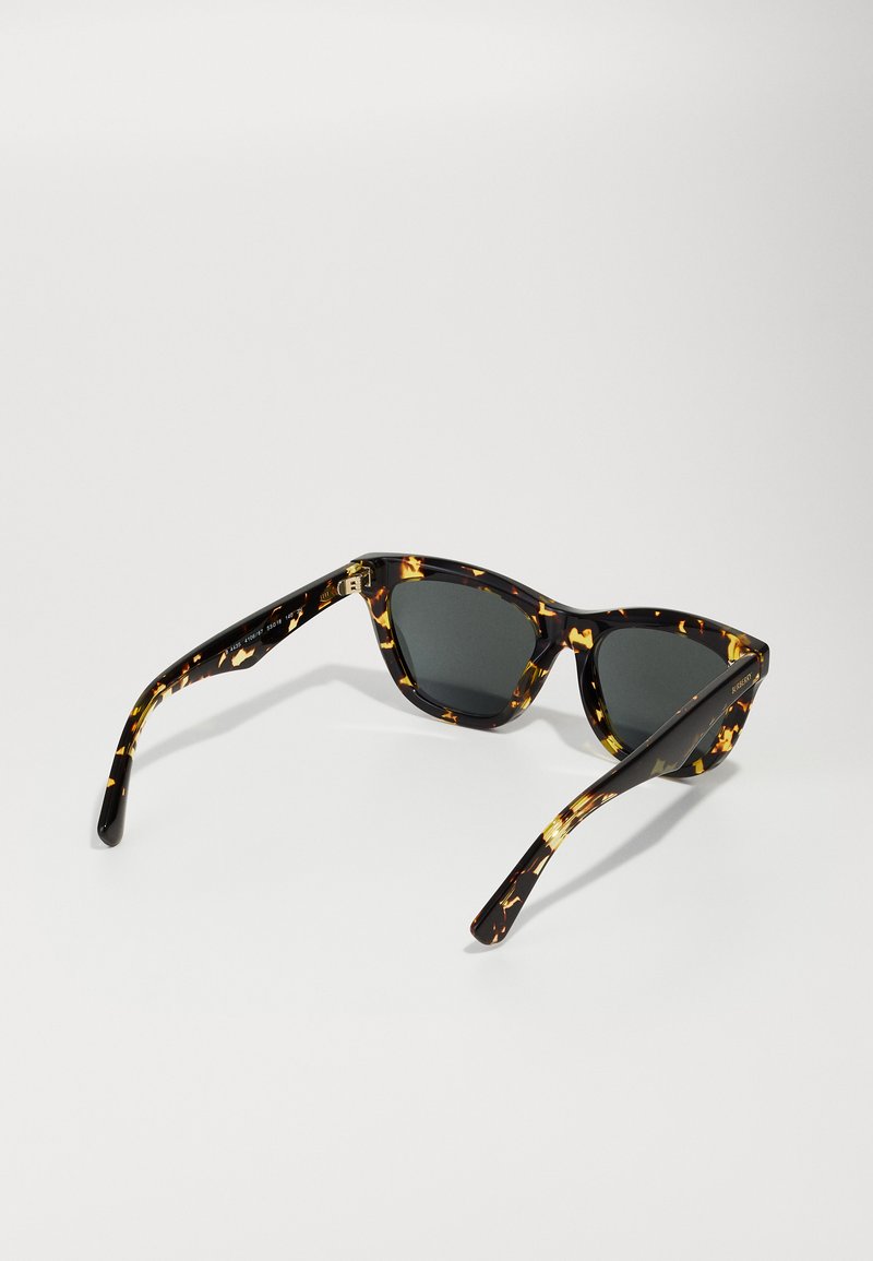Burberry Sunglasses - yellow havana/yellow - Zalando.ie display picture 1