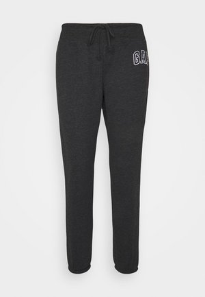 Pantaloni sportivi - white