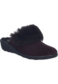 Josef Seibel AVIGNON  fioletowy