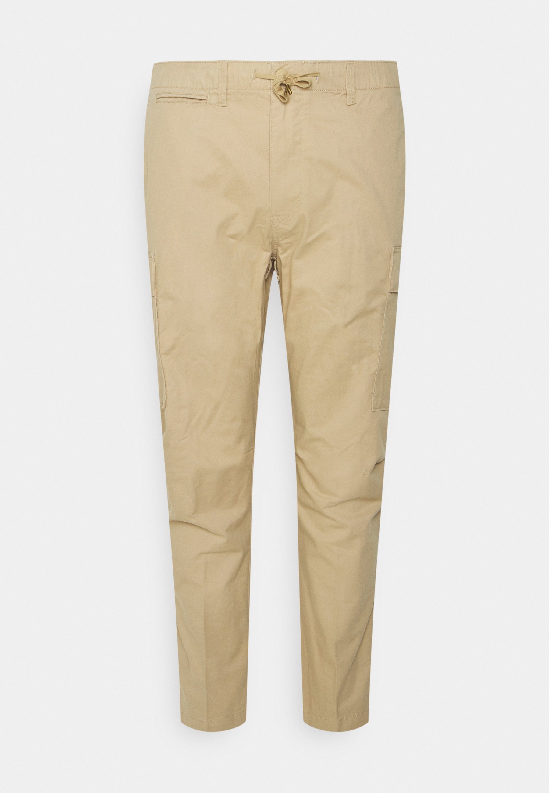 Polo Ralph Lauren Big \u0026 Tall STRETCH 