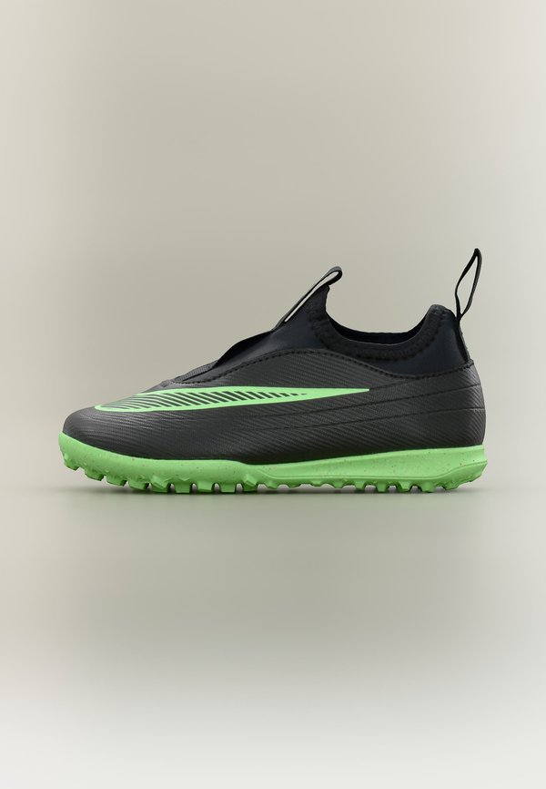 Nike MERCURIAL VAPOR 17 CLUB FLEX TF