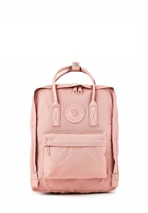 Fjällräven KANKEN NO. 2 DAYPACK 38 CM UNISEX - Mochila - dusty rose