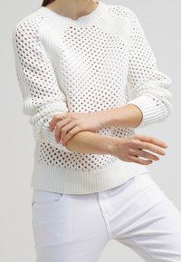 MICHAEL Michael Kors Sweter