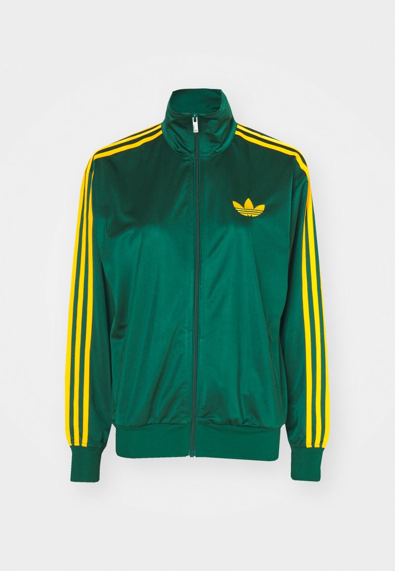 adidas Originals FIREBIRD Chaqueta de entrenamiento collegiate
