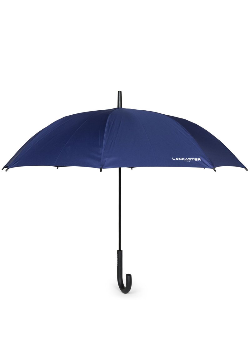 LANCASTER Ombrello - bleu foncé
