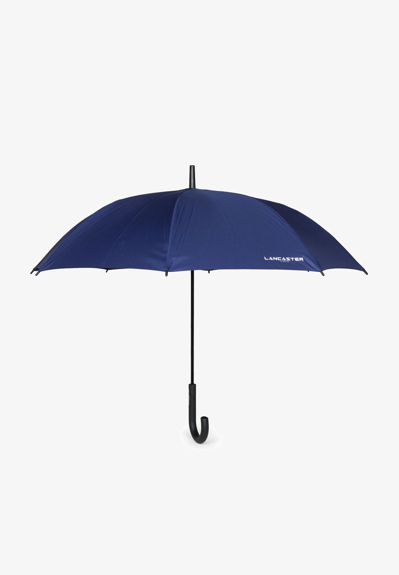 LANCASTER Ombrello - bleu foncé