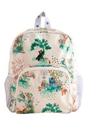 Cath Kidston Školska torba - jungle