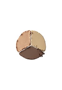 NYX Professional Makeup 3 STEPS TO SCULPT - Contouring - 3 medium