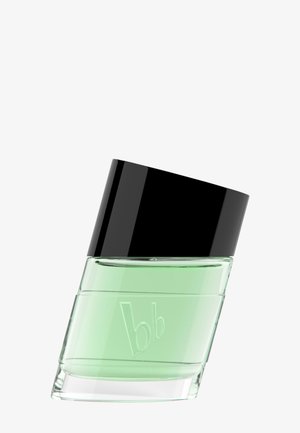 Bruno Banani Fragrance BRUNO BANANI MADE FOR MEN EAU DE TOILETTE nieokreślony