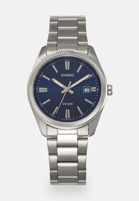 Casio - Orologio - silver-coloured Immagine in miniatura 1