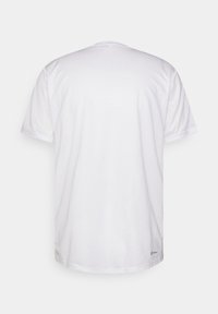 Thumbnail Image 9