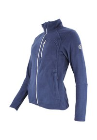 Peak Mountain ACALONO - Veste polaire - marine