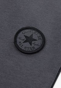 Converse SET antracytowy