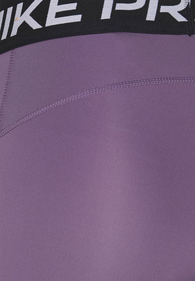 Damen Sportbekleidung | Nike Performance 365 Tights amethyst smoke/black/white/lila - QQ69621 Damen Sportbekleidung | Nike Performance 365 Tights amethyst smoke/black/white/lila - QQ69621