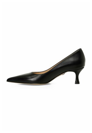 GOVA RESSIVO - Classic heels - black