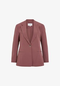 Odabrano, rose brown