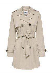 Non sélectionné, island fossil