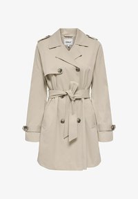 Non sélectionné, island fossil