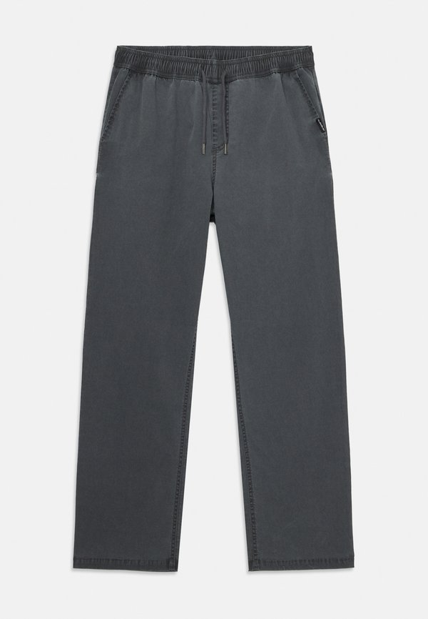 TAXER PANT YOUTH - Jogginghose