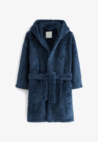 Sélectionné, navy blue