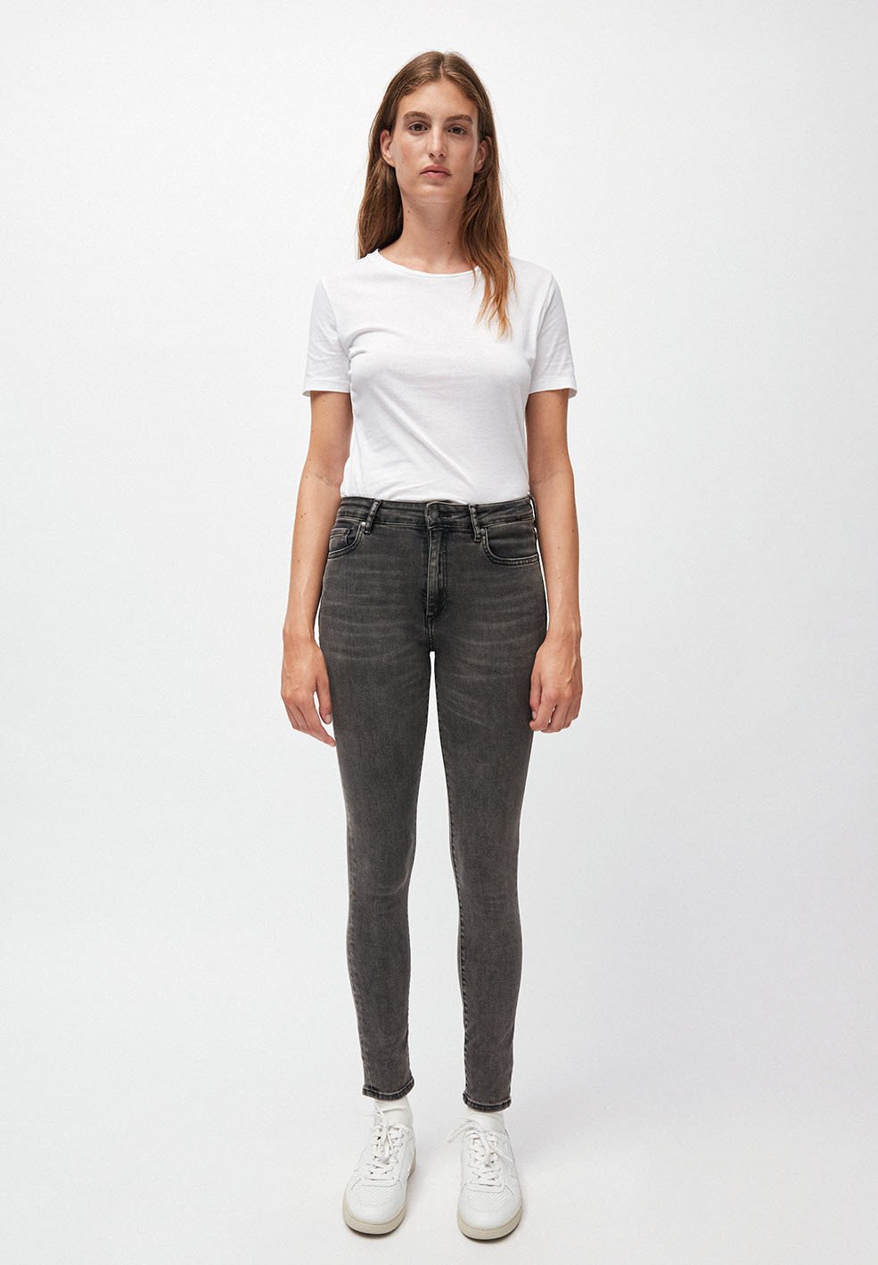 zalando stretch jeans