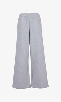 Sélectionné, heathergrey